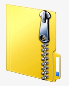 	T5020 & Z5020 PROGRAMMING LEAD DRIVERS